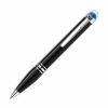 Montblanc Starwalker Ballpoint Pen