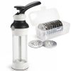 OXO Cookie Press Set