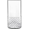 Luigi Bormioli Roma 1960 480 ml Set of 4 Hi-Ball Glasses