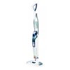 Bissell PowerFresh Deluxe Steam Mop
