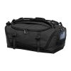Stormtech Equinox 30 Duffle - Black
