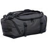 Stormtech Equinox 30 Duffle - Carbon
