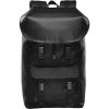 Stormtech Nomad Backpack - Earth