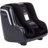 Human Touch Reflex5s Foot and Calf Massager