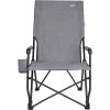 Coleman Forester Sling Chair
