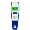 Bios PrecisionTemp Ear Thermometer with Bluetooth