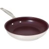 Meyer Confederation 24 cm Non-Stick Frying Pan