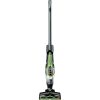 Bissell® PowerClean® Ion Pet 2-in-1 Cordless Vacuum
