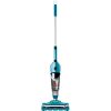 Bissell® Featherweight® Turbo Vacuum Stick Vacuum