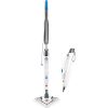 Bissell® PowerEdge Lift Off Steam Mop
