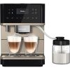 Miele CM 6360 Milk Perfection Coffee Machine