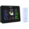 Bios Colour Weather Station