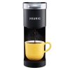 Keurig K-mini Basic Single-serve Coffee Maker