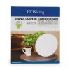 Bios Living Jumbo Therapy Light for Seasonal Affective Disorder
