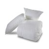 Dolce & Bianca King Comforel Duvet with 2 Pillows Set