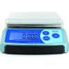 Bios High Precision Digital Weigh Scale