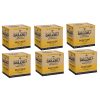 Balzac's Coffee Roasters Blend 18-Pack Keurig Compostable Pods - Set of 6