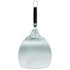 Weber Pizza Paddle