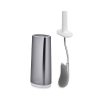 Joseph Joseph Flex Steel Toilet Brush