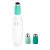 Silk'n ReVit Microdermabrasion