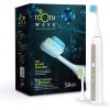 Silk'n ToothWave Dental Technology Toothbrush