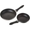 Lagostina Classic Provence 2pk Ns Skillet (26cm&30cm)