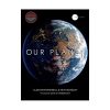 Our Planet: Coffee Table Book