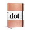 Dot Journal