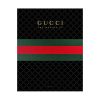 Gucci: The Making Of Fashion Book
