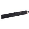 Aria Beauty 1 in. Insta Styler