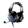 Audio-Technica ATH-G1 Premium Gaming Headset