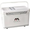 Aqua Marina 2-IN-1 iSUP Fishing Cooler with Back Support