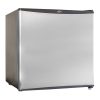 Koolatron 44L Compact Fridge