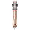 Conair Frizz Free 1-1/2" Hot Air Brush