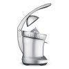 Breville The Citrus Press