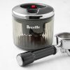 Breville the Puck Sucker™