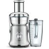 Breville The Juice Fountain Cold XL