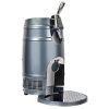 Kooltron Beer Keg Cooler