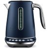 Breville The Smart Kettle Luxe - Damson Blue