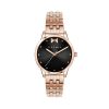 Ted Baker Ladies' Fitrovia Bow Bracelet Watch