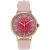 Ted Baker Ladies' Phylipa Shine Watch