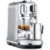 Nespresso Breville Creatista Plus