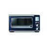 Breville The Smart Oven Air Fry - Damson Blue
