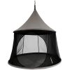 Vivere Cacoon Reto - Taupe