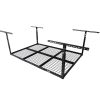 CAT® Overhead 6 ft. Garage Storage Systems