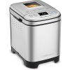 Cuisinart Compact Automatic Breadmaker