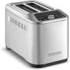 Cuisinart® Motorized 2 Slice Toaster