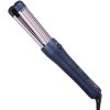 Conair InfinitiPro 1” Titanium 2-in-1 Cool Air Styler