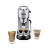 DeLonghi Dedica Arte Coffee Machine