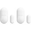 ecobee SmartSensor 2 Pack for Doors and Windows